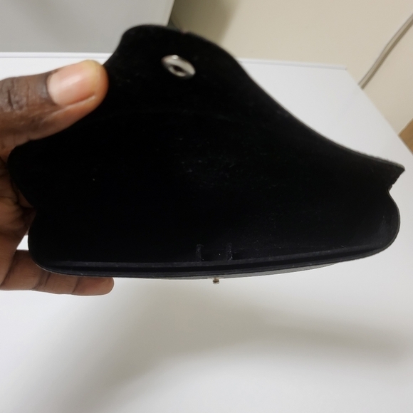 Rayban Glasses Case/pouch black - Picture 7 of 13